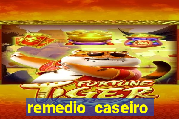 remedio caseiro para pre diabetes